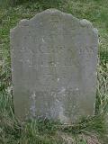 image of grave number 11295
